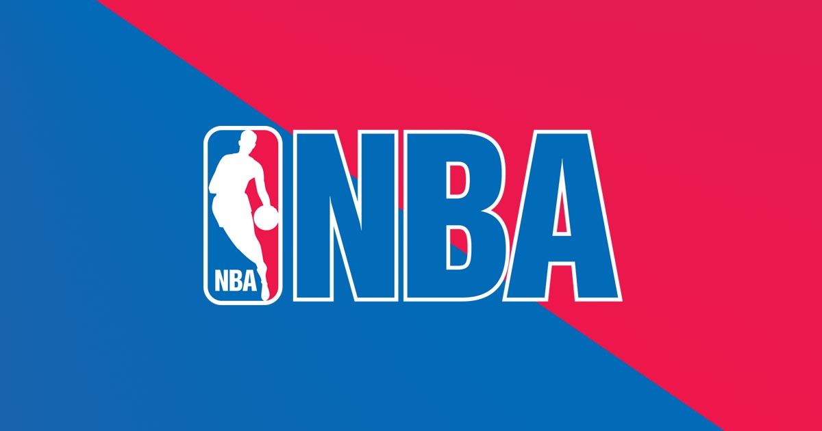 НБА: Лейкерс проигрывает финал Западной конференции всухую: смотреть видеообзор