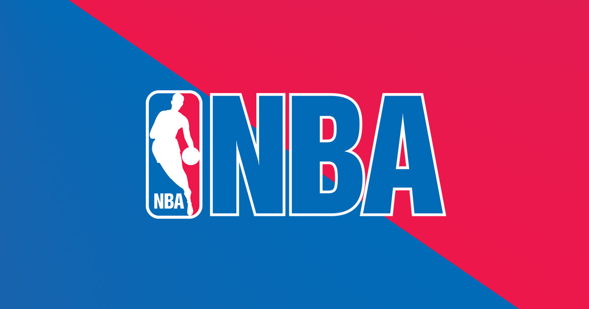 НБА: смотреть один час лучших моментов сезона