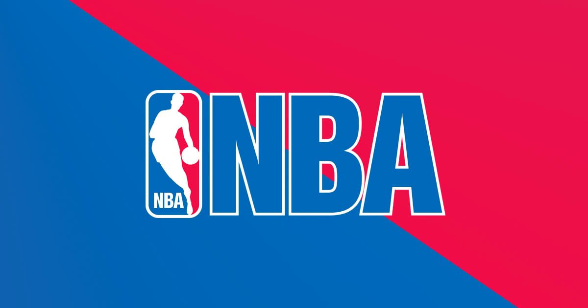 НБА: ЛеБрон побил рекорд Джордана и ТОП-10 моментов ночи