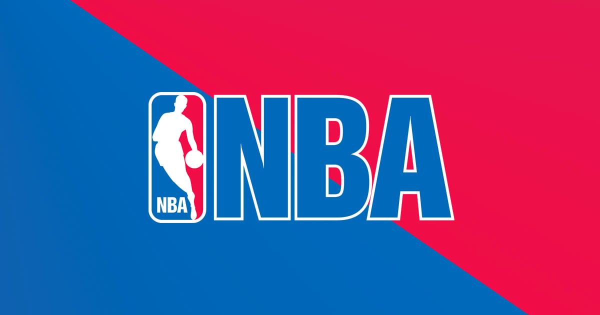 НБА назвала состав символической сборной новичков